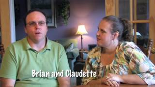 Bringing Them Home: Why International Adoption?