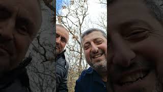 Oda mezar girişi tekniği net bilgi 