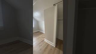 4611 Pine Ave Unit 1 Hammond IN 46327