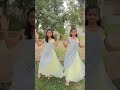 Baharla ha madhumas dance  chanasya cousins