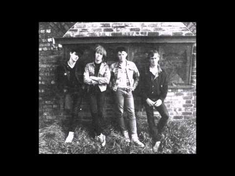 Exit Condition - October Spring