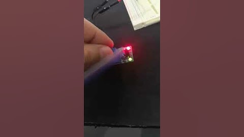 nodemcu esp8266 with relay 5v module only works on horizontal position