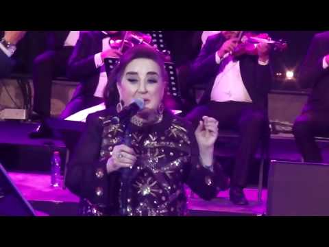 TÉLÉCHARGER HOUYAM YOUNES MP3 YOUNES TÉLÉCHARGER MP3 HOUYAM