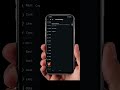 Instagram dark mode setting😱.isko on karlo 100%working.