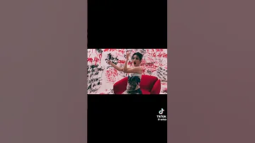Best Rappers In K Pop Part1 Bigbang G Idle Blackpink Bts Babymonster 