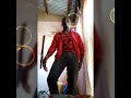 Mmmmh Willy Paul FtRayvanny Mmmmh Willy Paul FtRayvanny