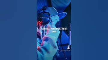 Thumbnail of Coleman lane - Let down