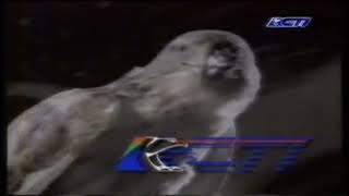 Download lagu Bumper RCTI - Burung Rajawali (1990)