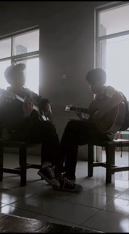 Tumarima - Cuncun Z cover Gangga and Sendul