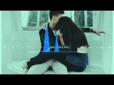 Миша Марвин Feat. Artik x Asti - Вдвоем | Премьера 2018