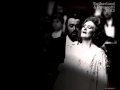 Dame Joan Sutherland & Luciano Pavarotti. Nel mirarti... Vieni...  I Puritani.