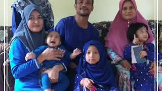 Download Lagu Hari raya 2019 MP3 Download Lagu Hari raya 2019 MP3