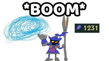 1000 ap veigar at 25 minutes is crazy