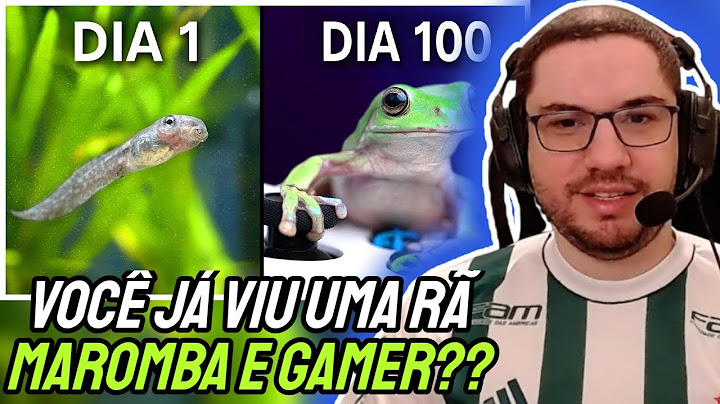 Criando Rãs para Jogar Videogames! | Dr. Plants Brasil | WOLFXP90 REACT
