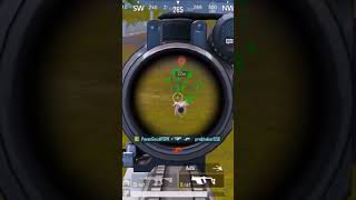 🔥 20 KILLS PUBG MOBILE GAMEPLAY | INSANE SOLO VS SQUAD CLUTCH 😱 #pubghighlights