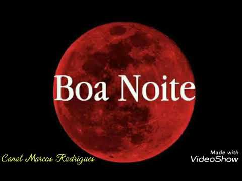 23 de setembro de 2017
