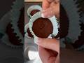 PROTEIN peanut butter cups only 3 Ingredients #protein #peanutbuttercups #easyrecipe #proteinsnack