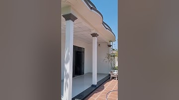 nhà vườn ngộp bank lãi cao bán gấp