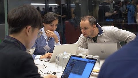 European Infrastructures in the Event Horizon Telescope