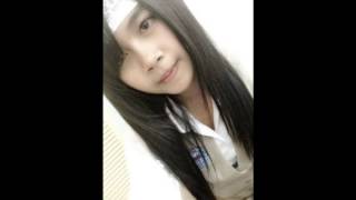 KiKiLu Funky Ers Ers Dj Sem Ver2 2Q14