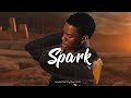 [FREE] Buju x Victony x Rema Type Beat "SPARK" Afrobeat Instrumental 2023