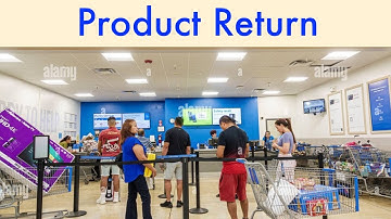 CELPIP Listening Part 2 Analysis: Product Return