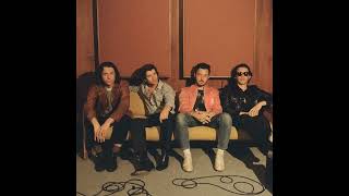 Arctic Monkeys - Reckless Serenade (1 hour)