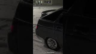 #ваз2112