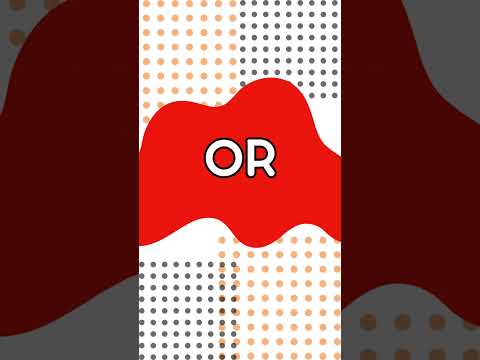 If you COULD WITNESS a #biblestory which would you choose? NOT EASY #readthebible