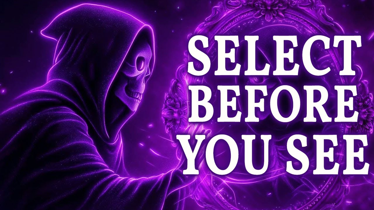 Only Those Who Master the Observer Effect Can Command Reality to Bend ...