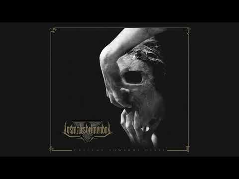 Los Males Del Mundo - Descent Towards Death (Full Album Premiere)