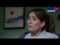 Episode 19 - Azmit Nasab Series /مسلسل ازمة نسب - الحلقة التاسعة عشر