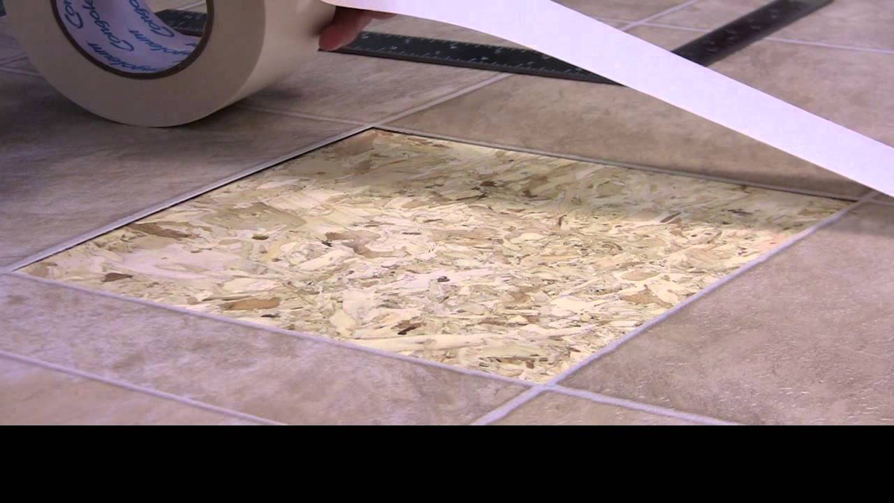 Congoleum Traditional Repair Method You Congoleum Traditional Repair Method
