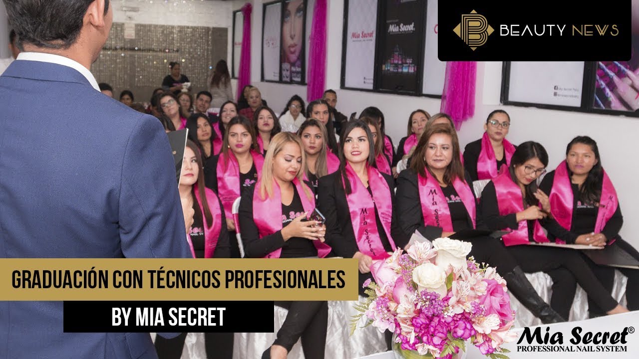 #Evento Graduación con técnicos profesionales by Mia Secret camera iphone 8 plus apk