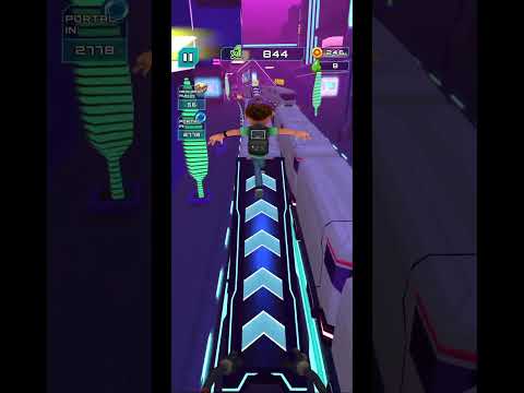 gameplay #shortsfeed #games
