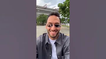 Calhanoglu X Made In Romania 