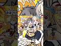【FGO】ウルクにやってきたぞっ #fgo #anime #fate #fategrandorder #ソシャゲ #shorts #shortvideo #short