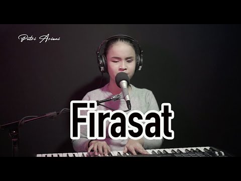 Firasat   Marcell Putri Ariani Live Cover