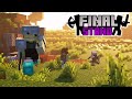 Minecraft with Bounty Hunters? - Final Stand 2: Episode 1