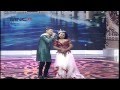 Rita Sugiarto Feat. Mahesya KDI Malam Terakhir DMD Show Spesial Ramadan 17 6