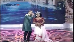 Rita Sugiarto Feat. Mahesya KDI " Malam Terakhir  " DMD Show Spesial Ramadan (17/6)  - Durasi: 5:49. 