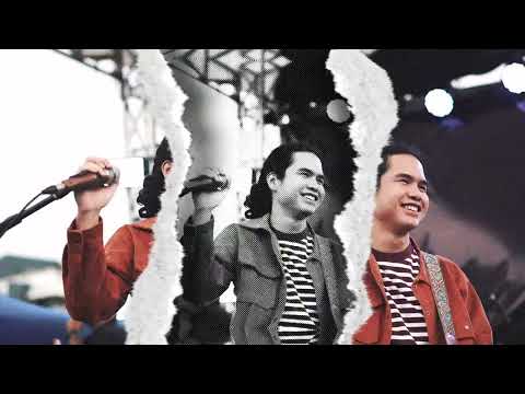 #DOC Berbagi musik di Symphony of Iftar
