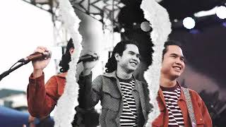 #DOC Berbagi musik di Symphony of Iftar