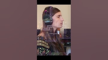 How beautiful is the original soundtrack for our upcoming Indie Puzzle Game Paper Trail?