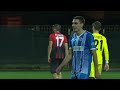 FK Dečić - FK Sutjeska 1:1 (0:0) (Telekom 1. CFL R06/36)