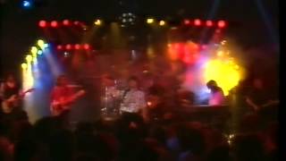 Far Corporation  If You Could See You Through My Eyes