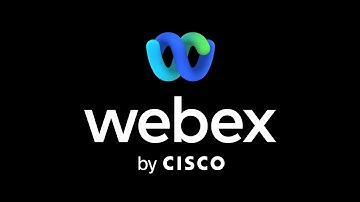 Webex Calling Presence within MS Teams client   English