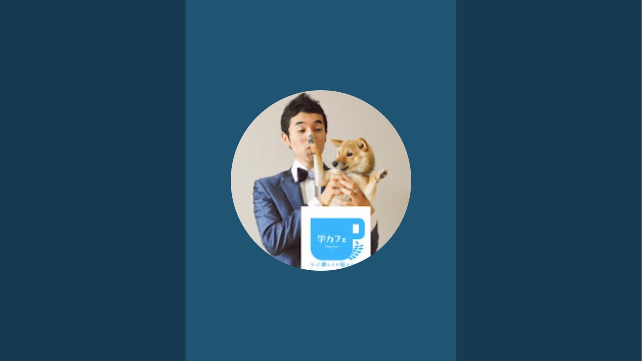 スペースX上場🚀ハッピーバースデー🎂歩夢コーヒーブレイク☕︎6/13