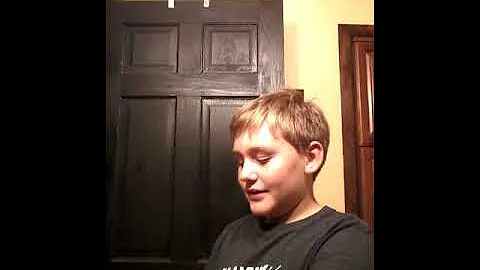 My butt hurts