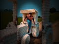 #viral #viral #love😍 YouTube subscribe 2K🥺🥺💔💔sharing karo bhai